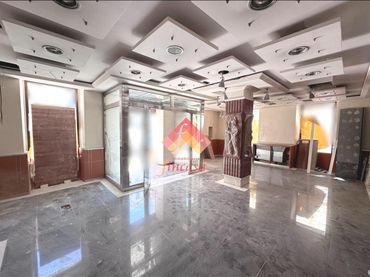 Local comercial de lloguer a Casco Histórico
