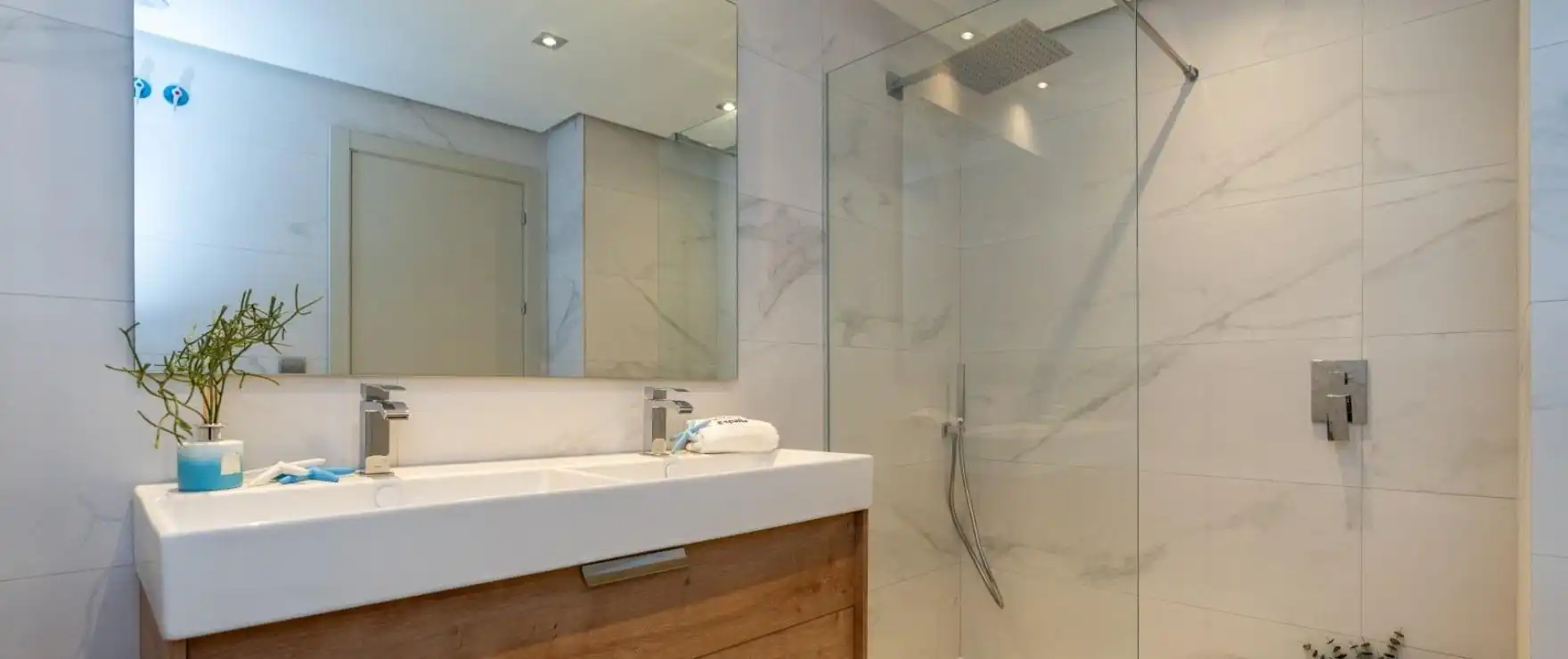 Appartement compact avec piscine à vendre à Calle Valle de Somiedo Urbanización Lagar Martell, imagen 20