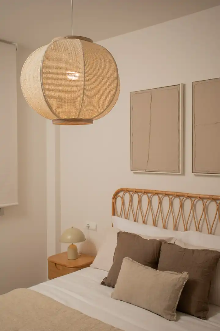 Wohnung zum Verkauf in Santa Eugènia