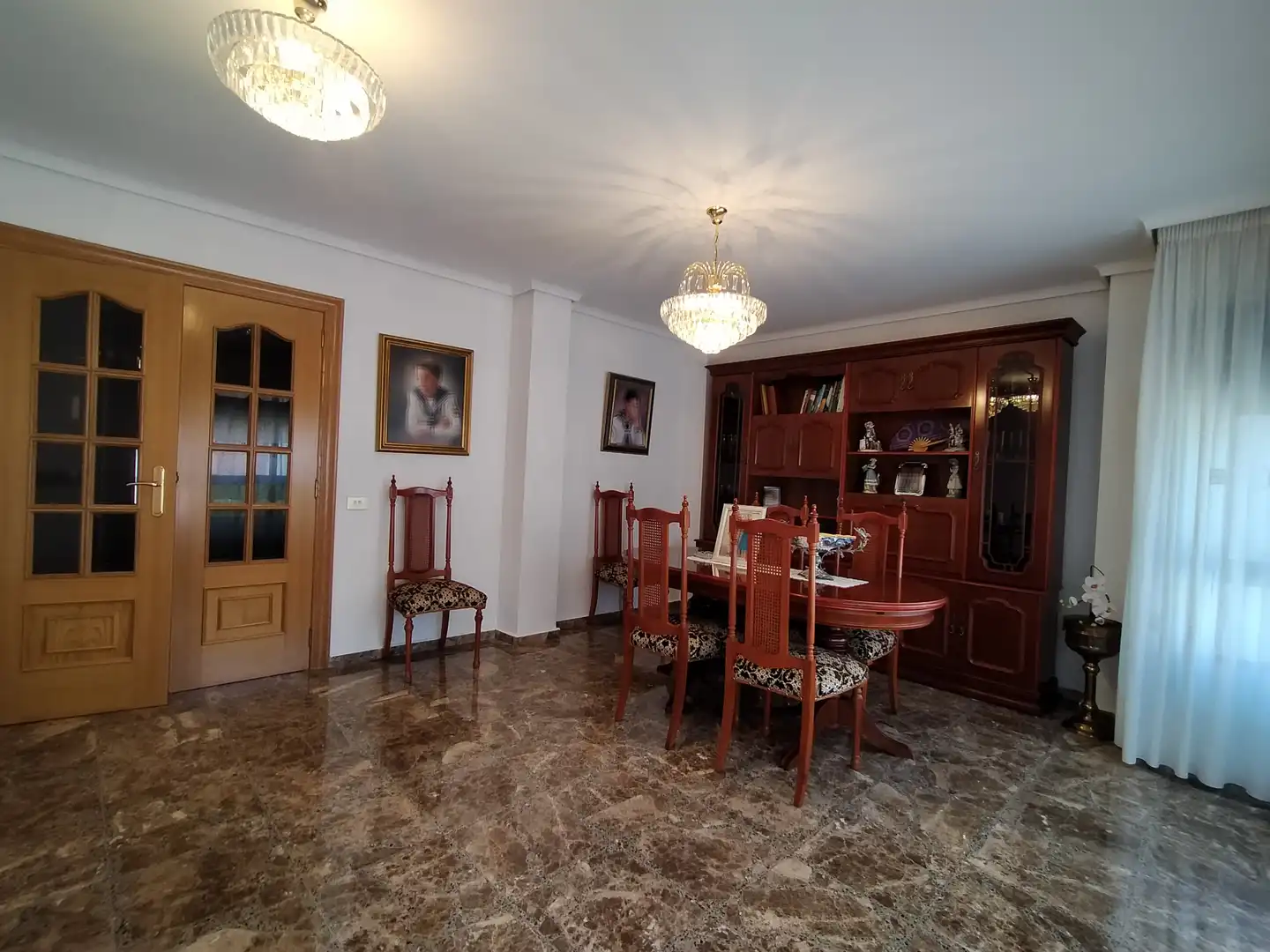 Casa en venda a Avenida Alemania-Italia, imagen 8