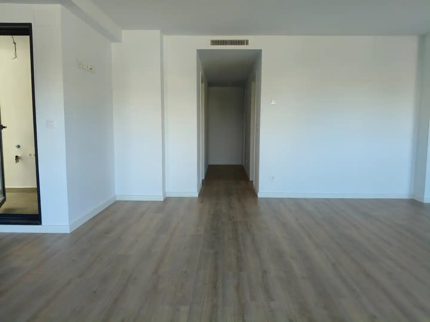 Appartement avec terrasse à vendre à Avinguda de València 74, imagen 7