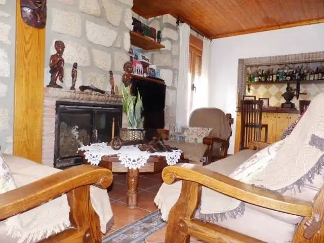 Villa con terrazza in vendita a Totana, imagen 11