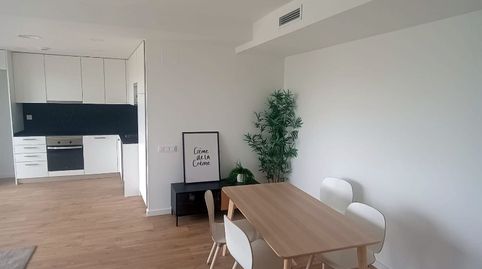 Foto 5 de Piso en venta en Rambla de Pep Ventura, Nord, Barcelona