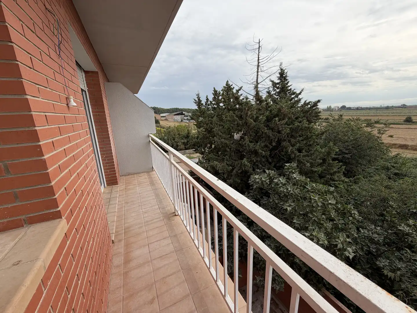 Dúplex amb ascensor en venda a Folch i Torres 12, imagen 9
