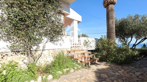 Foto 5 von Haus oder Chalet zum Verkauf in El Port de la Selva, Girona