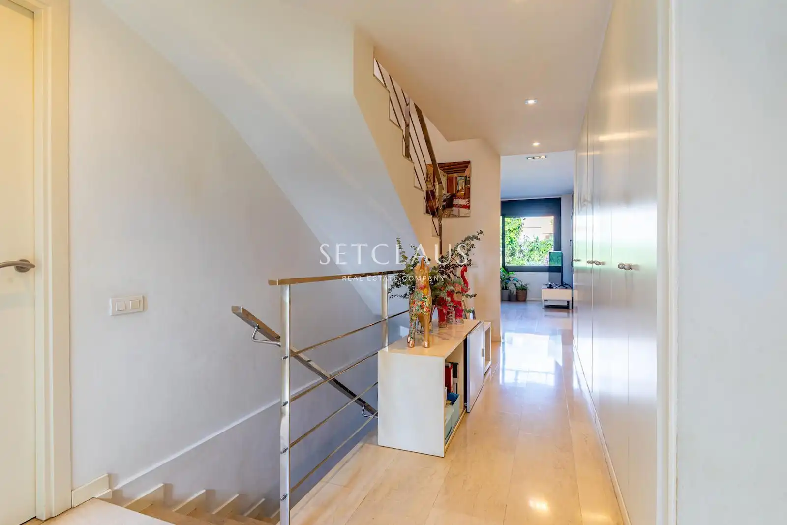 Casa adosada en venta en Premià de Mar con Aire acondicionado, Calefacción y Jardín privado