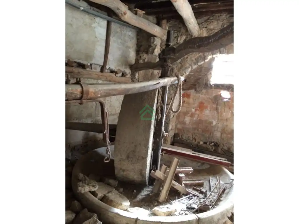 Casa o xalet en venda a Calle Portal-Masdebondia, Montornès de Segarra