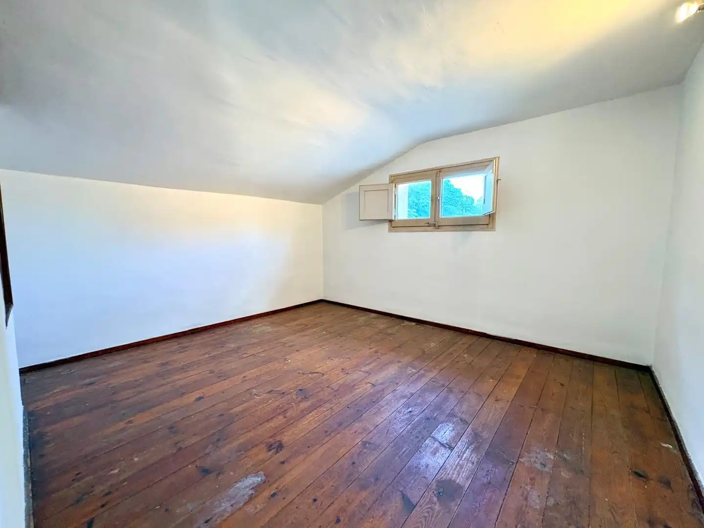 Casa amb jardí en venda a Santa Perpètua de Mogoda, imagen 7