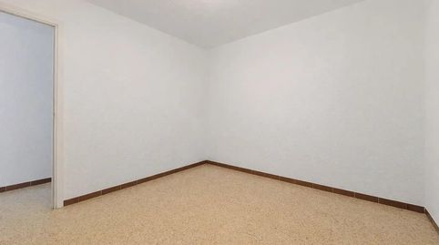 Foto 4 de Piso en venta en Estació de França, Mollet del Vallès