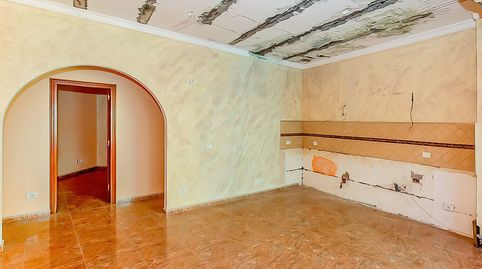 Photo 5 of Flat for sale in C/ Tenesoya, Callejón del Castillo - El Calero - Las Huesas, Telde