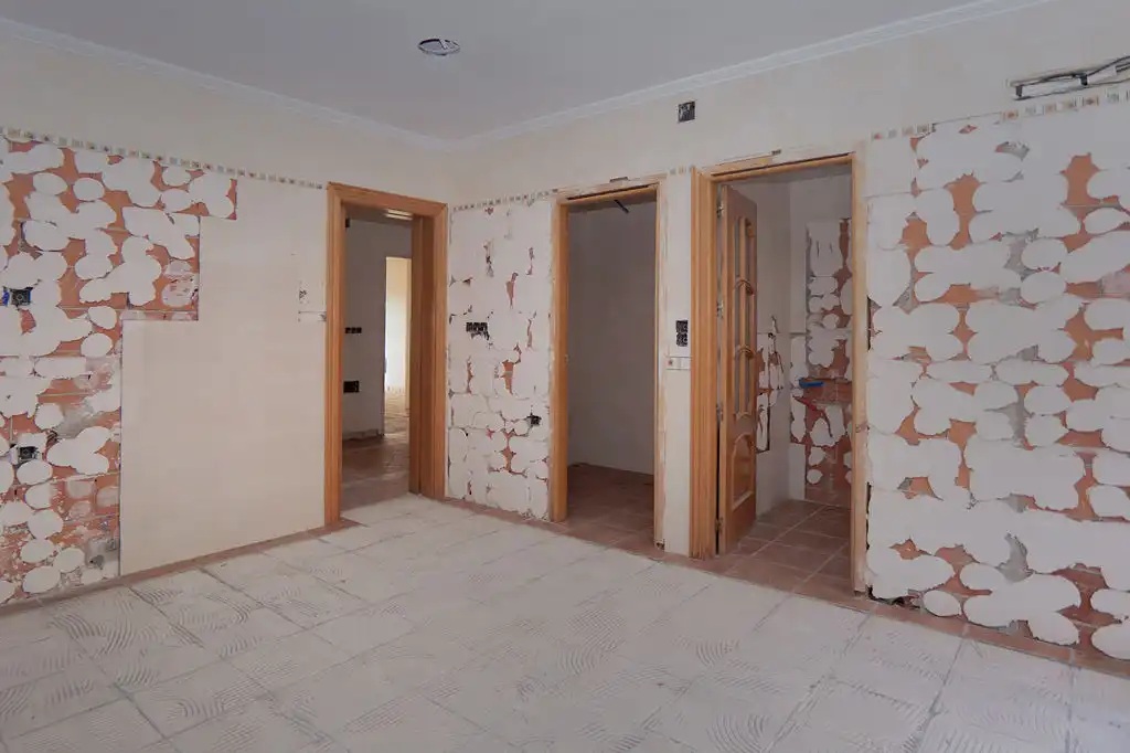 Villa à vendre à C/ del pino, imagen 18
