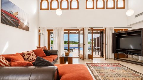 Foto 4 de Casa o xalet en venda a La Torre Golf, Torre-Pacheco
