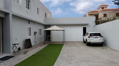 Photo 3 of House or chalet for sale in La Sabinita, La Camella, Arona