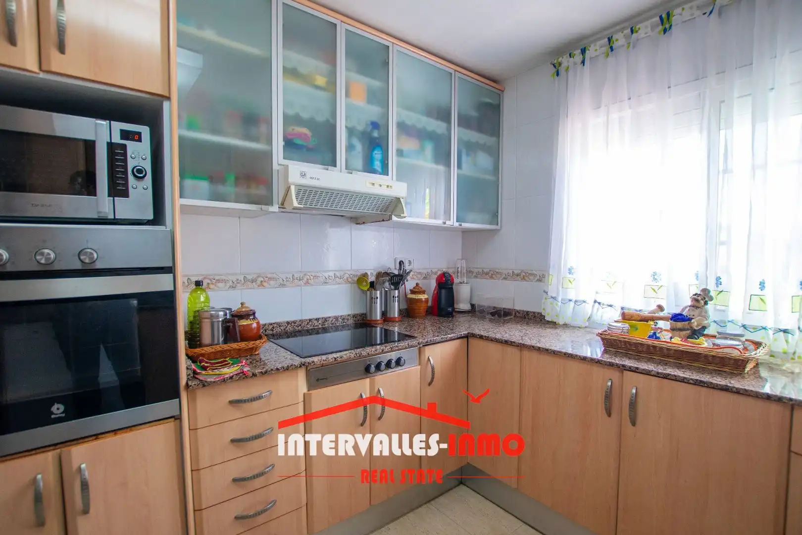 Casa o chalet en venta en Caldes de Montbui