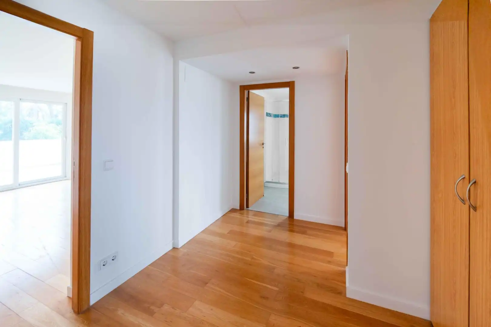 Casa bifamiliare con terrazza in vendita a L'Albir, imagen 27