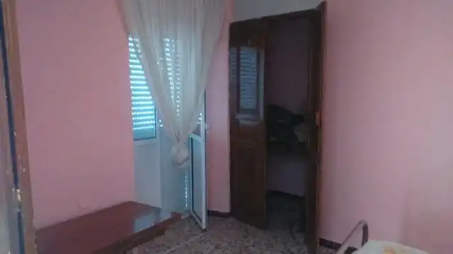 Schlafzimmer von Wohnung zum Verkauf in Belmez