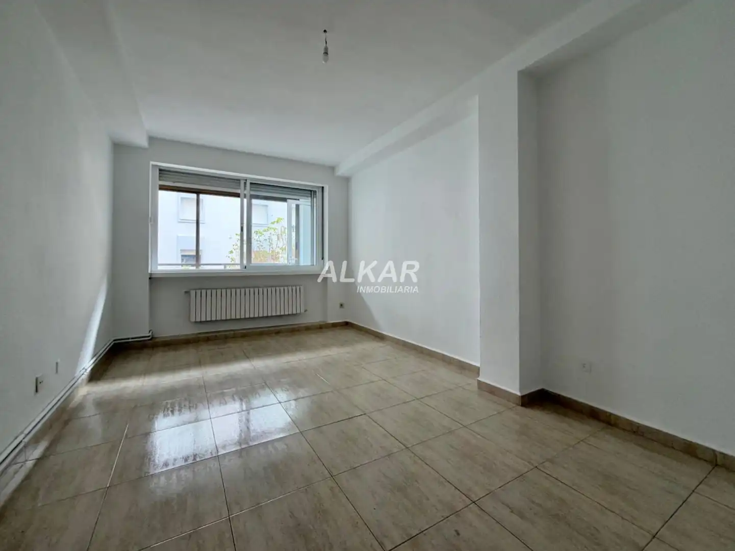 Piso con terraza en venta en Calle Calle Entrefuentes, imagen 2