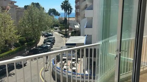 Foto 3 de Piso en venta en Calle Via Costa-llobe, 51, Canyamel, Capdepera