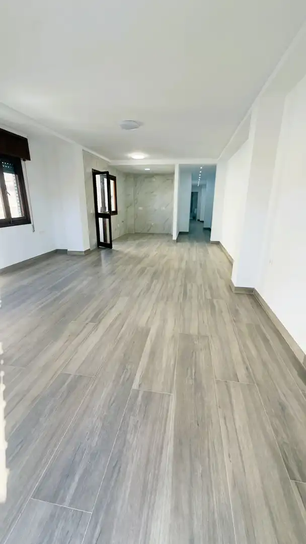 Appartamento con ascensore in vendita a Adra, imagen 2