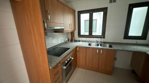 Foto 4 de Pis de lloguer a Carrer Santa Anna, 13, Les Escaldes, Andorra