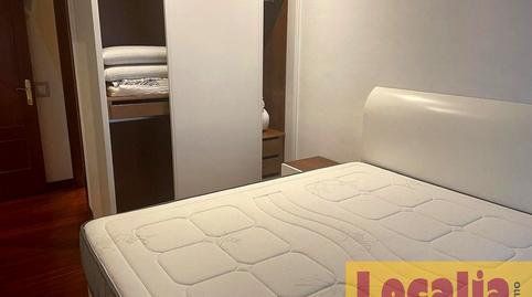 Photo 5 of Flat to rent in Cartes, Cantabria