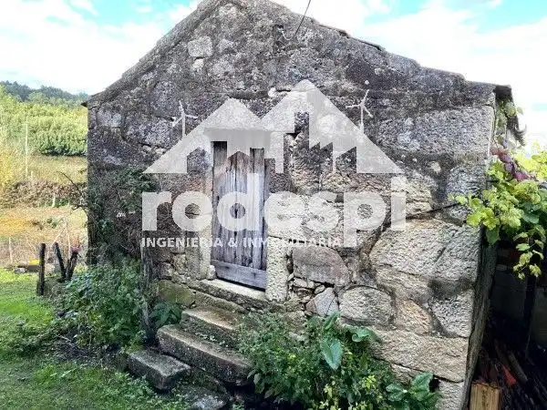 House for sale in Crecente, imagen 25