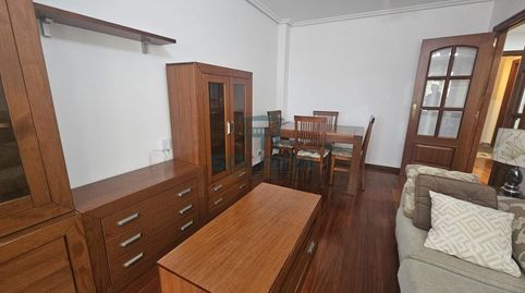 Photo 4 of Apartments for rent in Centro, Ourense Capital