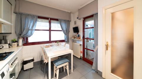 Foto 4 de Casa adosada en venda a Calle de Jorge Manrique, Algete Centro, Madrid