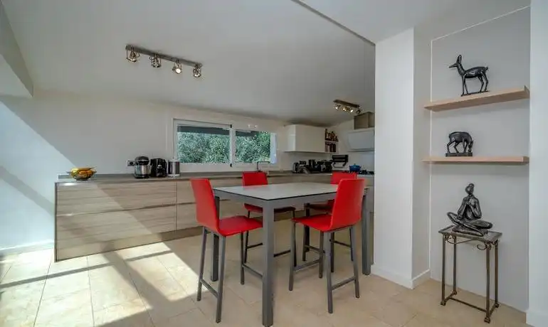 Casa con piscina in vendita a Palau-saverdera, imagen 32
