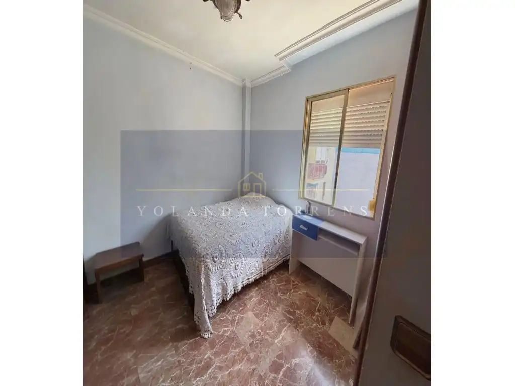 Habitación de Piso en venta en Alcalá de Guadaira