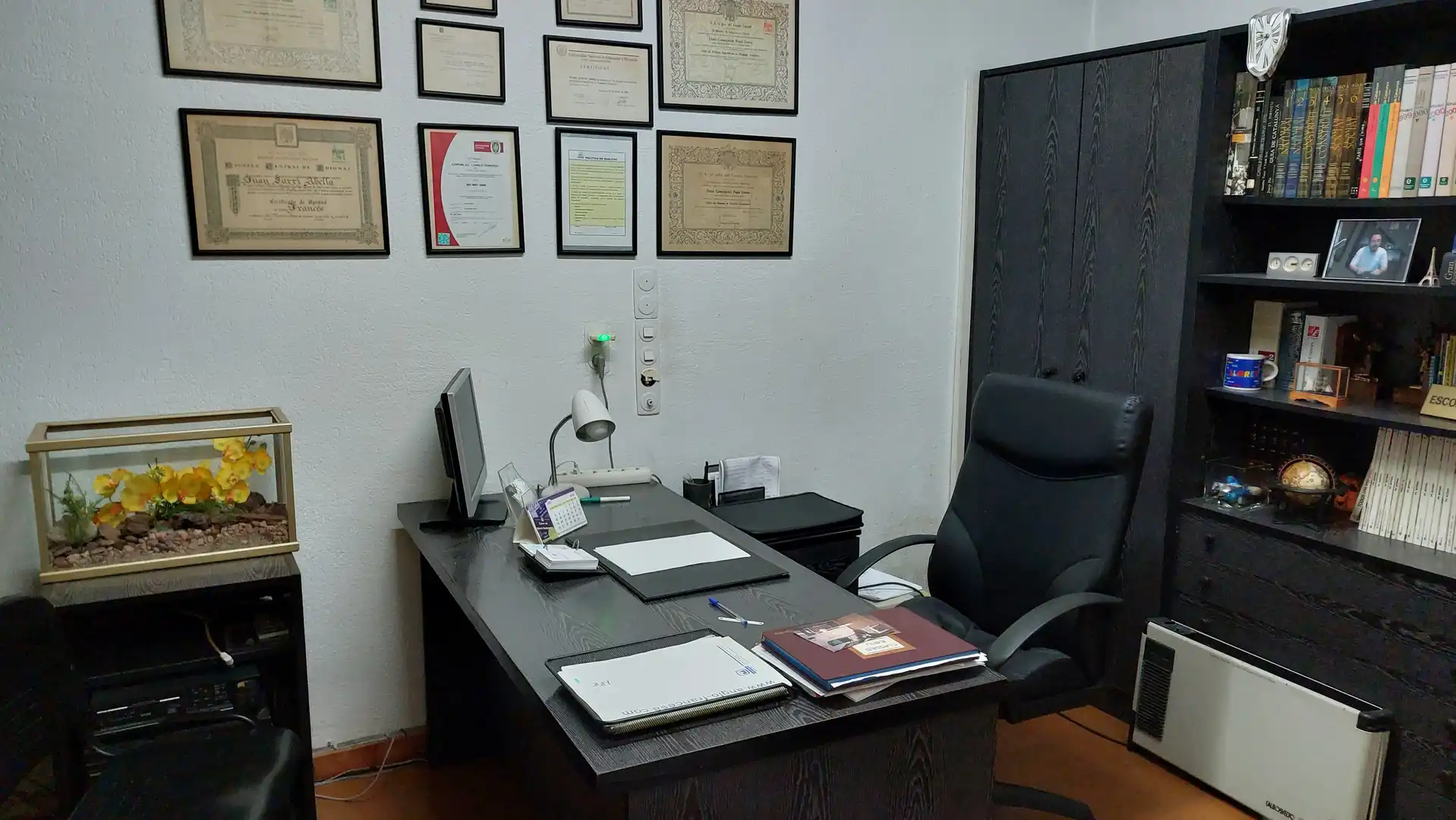Casa o chalet en venta en Tàrrega