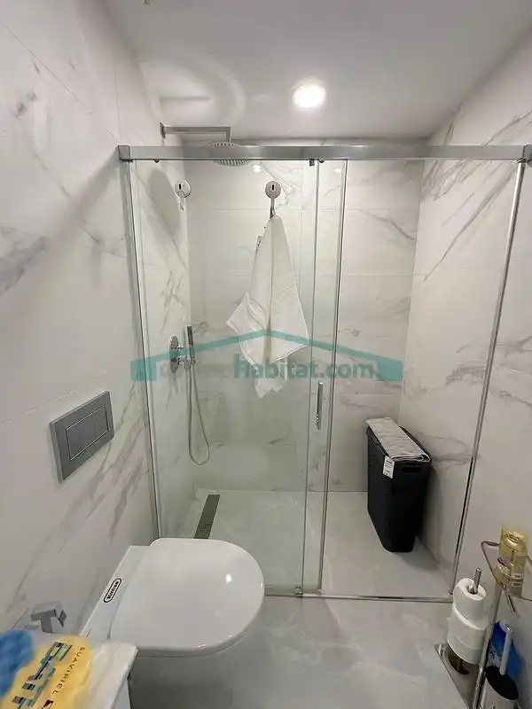 Duplex with pool for sale in Platja de Torres, imagen 43
