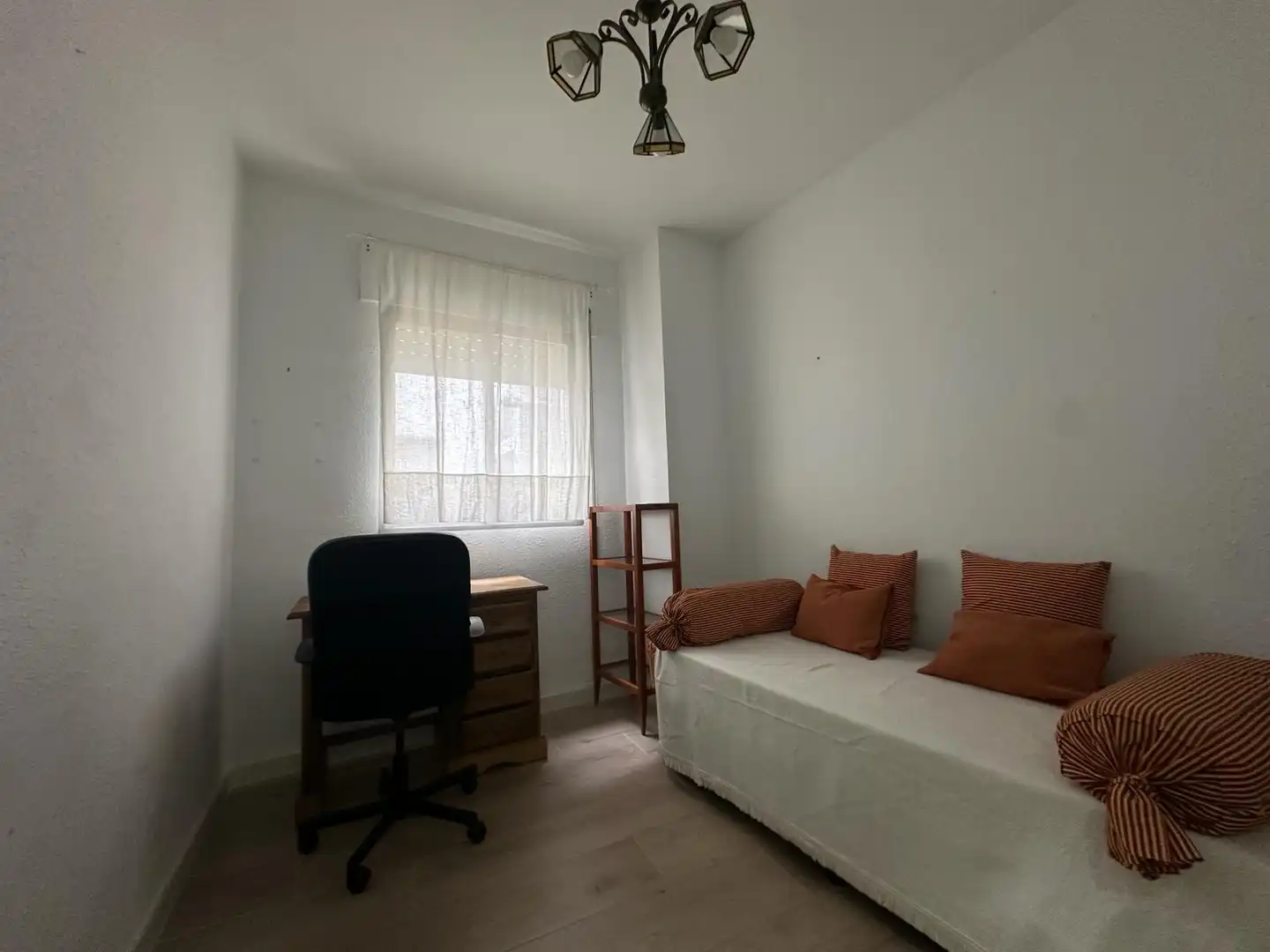 Piso con terraza en venta en Don Benito, imagen 5