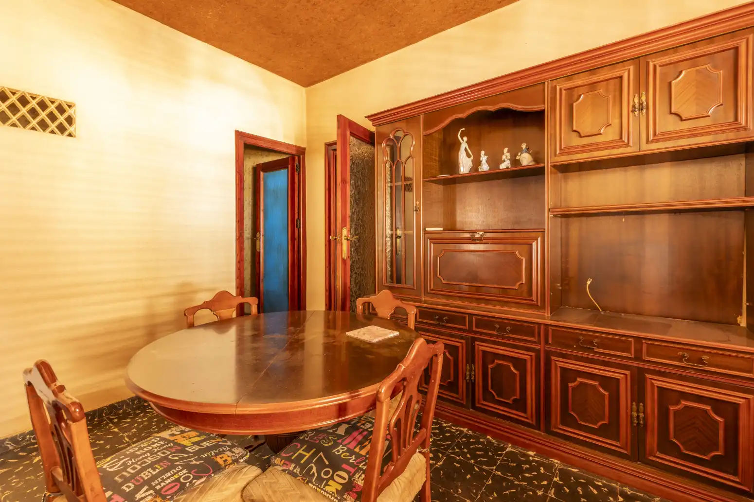 Casa en venta en Cheste, imagen 20