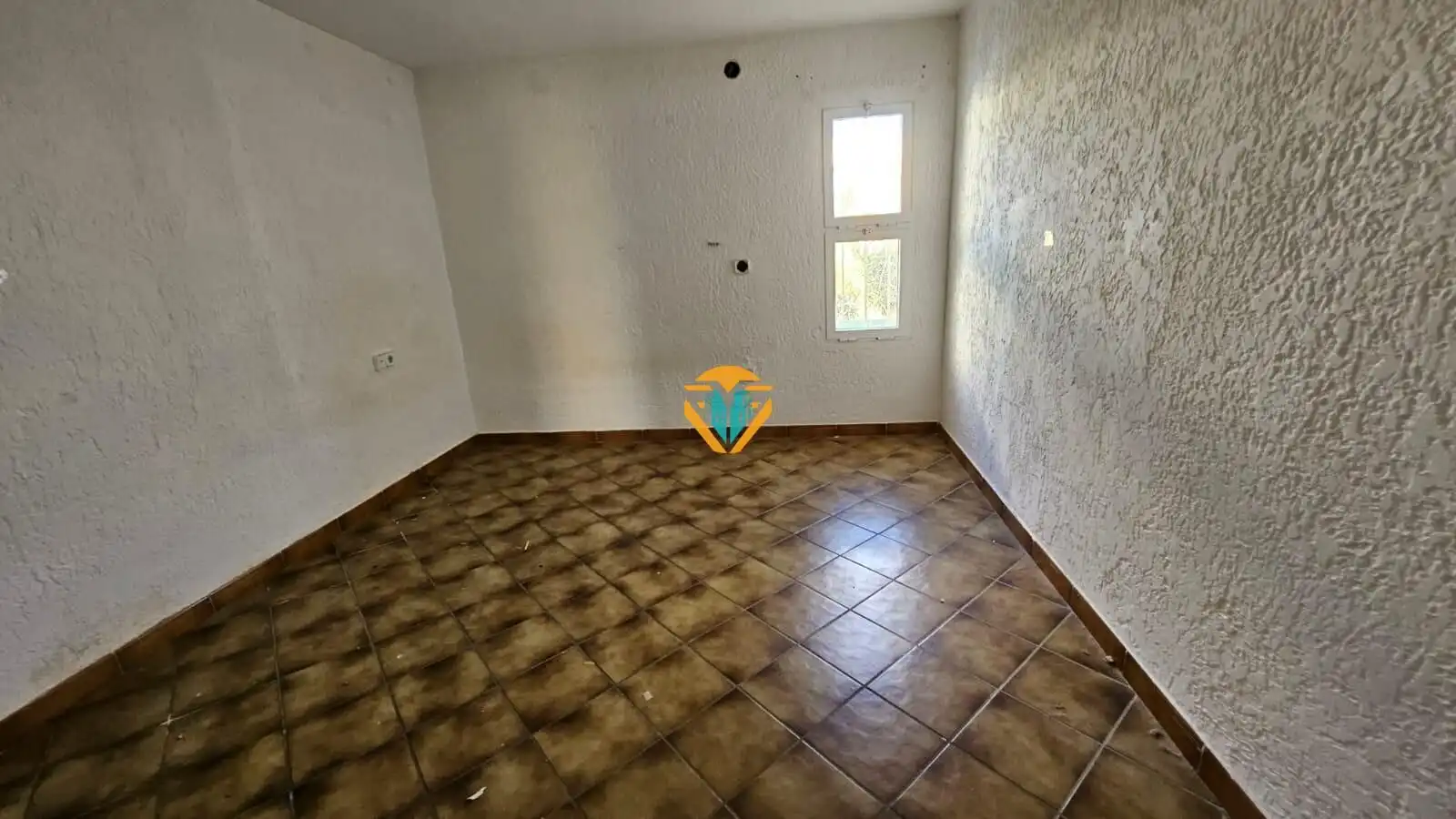 Chalet con piscina en venta en Barranco Hondo, imagen 13