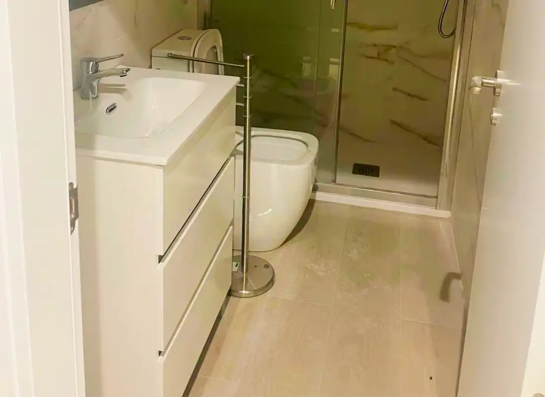 Apartments for rent in Calle Obispo Nicolás Castellanos, Centro