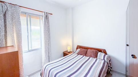 Photo 2 of Flat for sale in Paseo Marítimo Oeste - Pacífico, Málaga Capital