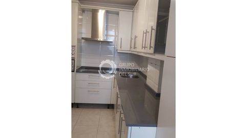 Photo 3 of Flat for sale in Paseo Marítimo - San José - La Laguna, Cádiz Capital