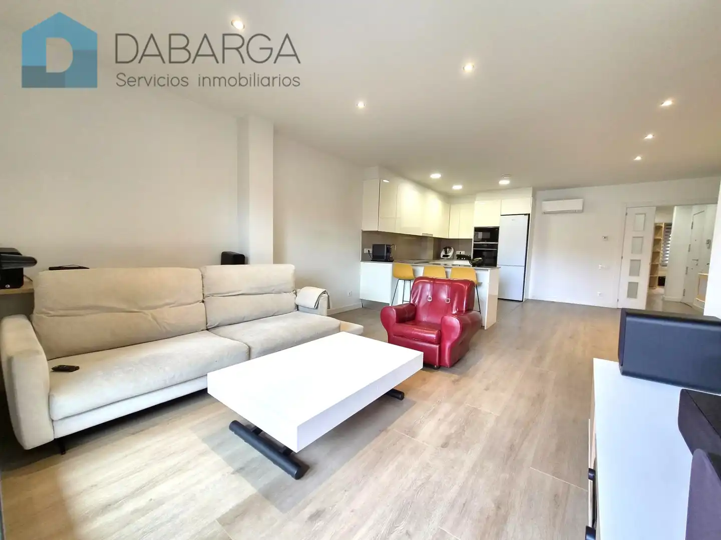 Appartamento con ascensore in vendita a Carrer Duc de Tetuan, imagen 5