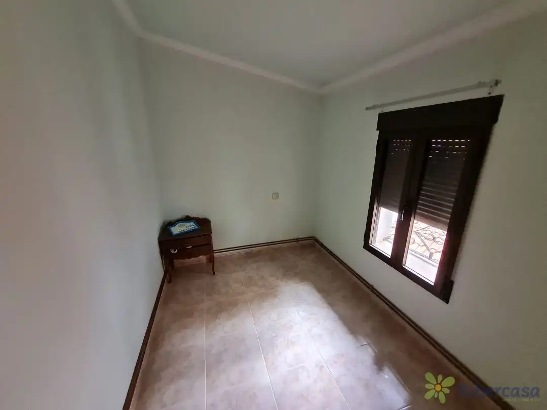 Casa con terraza en venta en Cervera del Río Alhama, imagen 20
