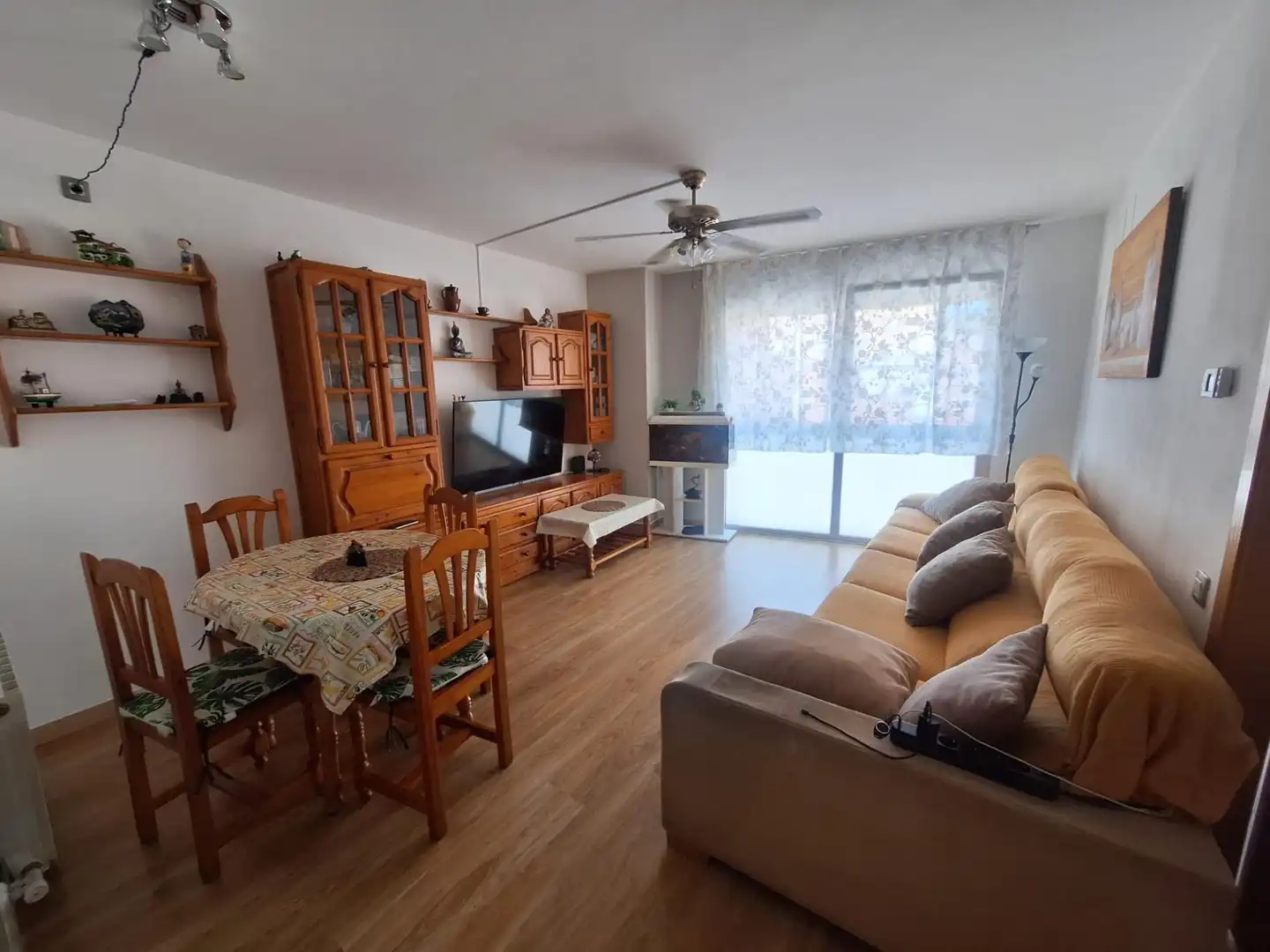 Terraced house for sale in Concòrdia - Can Rull, imagen 2