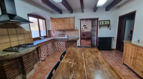 Photo 4 of Country house for sale in Carrer Can Tresserres, Santa Maria de Palautordera, Barcelona
