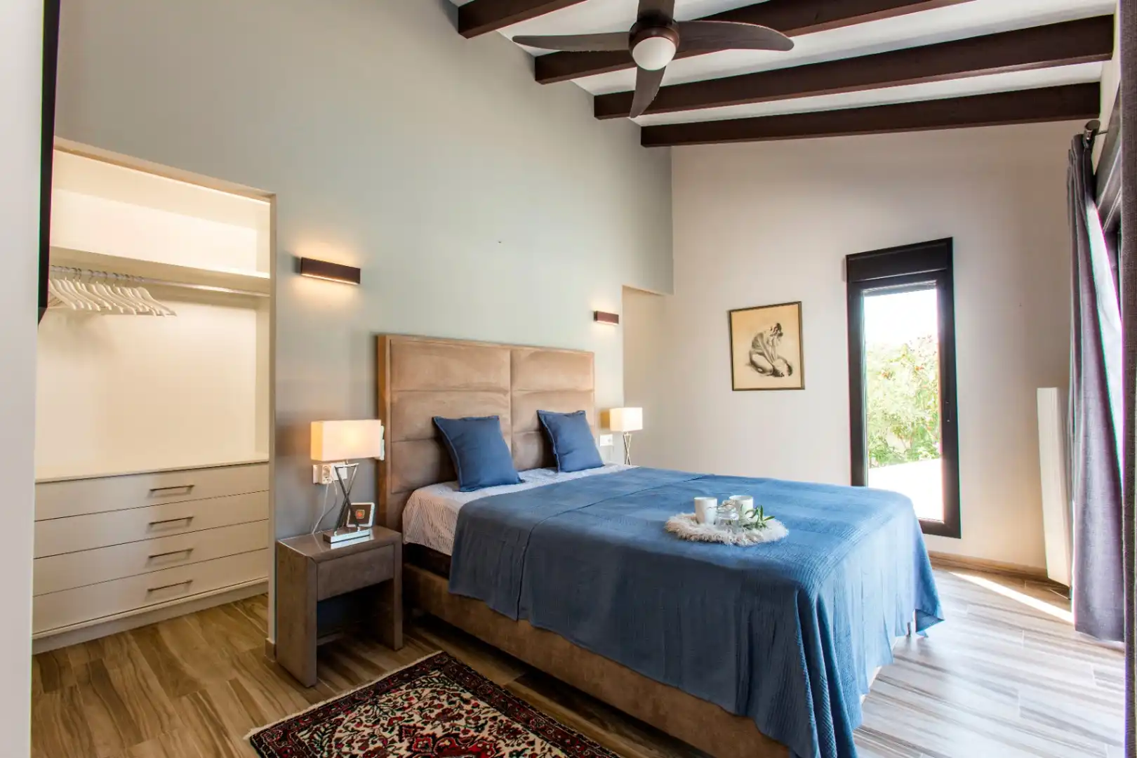 Casa en venta en Pinar del Advocat - Cometa, imagen 19