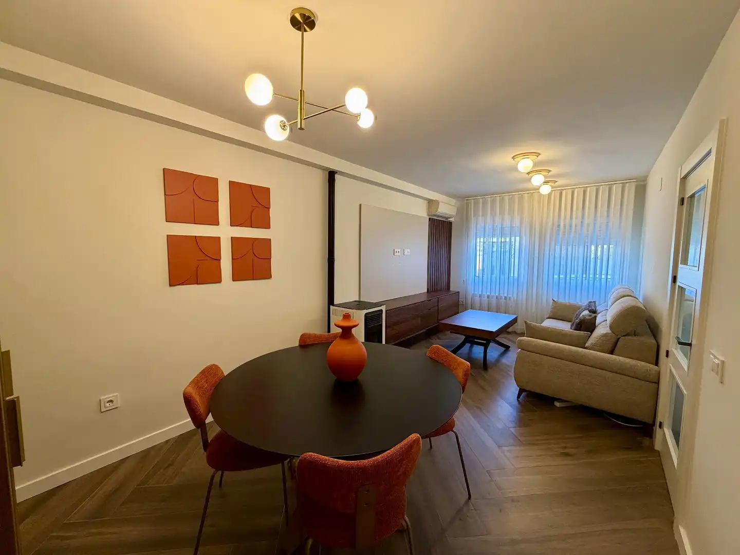 Casa en venda a Malpartida de Plasencia