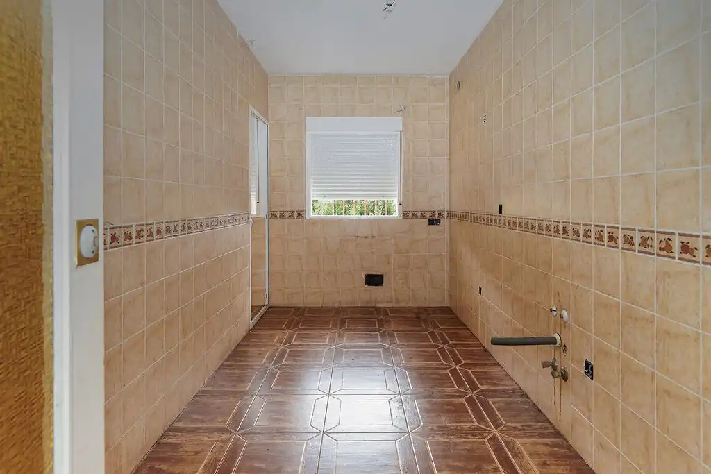Villa con piscina in vendita a C/ Urb. Bellavista, imagen 5