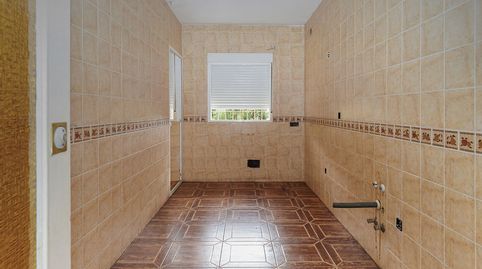 Foto 5 de Casa o xalet en venda a C/ Urb. Bellavista, Jabalcuz, Jaén Capital
