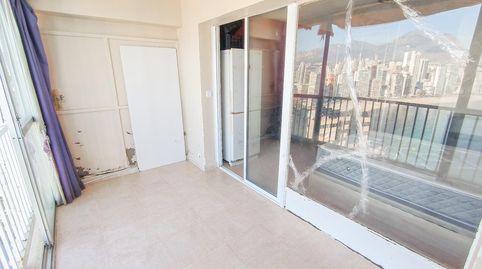 Photo 4 of Study for sale in Rincón Alto, Benidorm