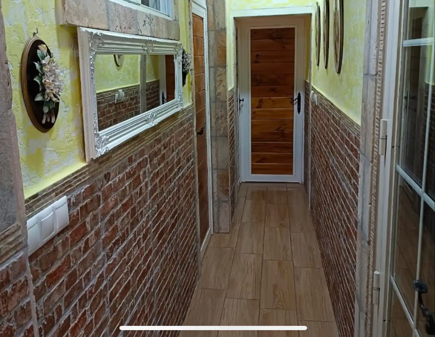 Casa en venta en Carrer Alférez Cosidó, imagen 3