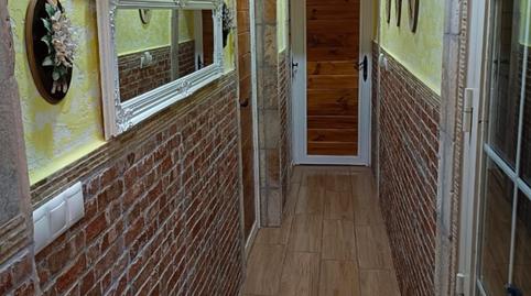 Foto 3 de Casa o xalet en venda a Carrer Alférez Cosidó, Reina Victoria - Miguel Hernández, Alicante