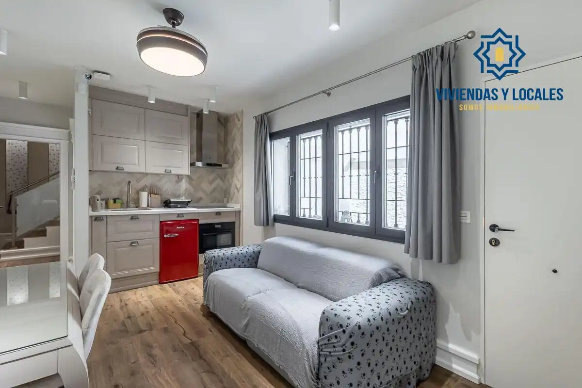 Casa con piscina en venta en Calle SAN JUAN BAJA, imagen 39